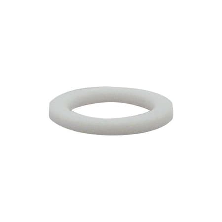 Encore Plumbing Bottom Washer KN50-X053